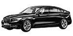 BMW F07 DF1070 Fault Code