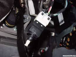 See DF1070 in engine